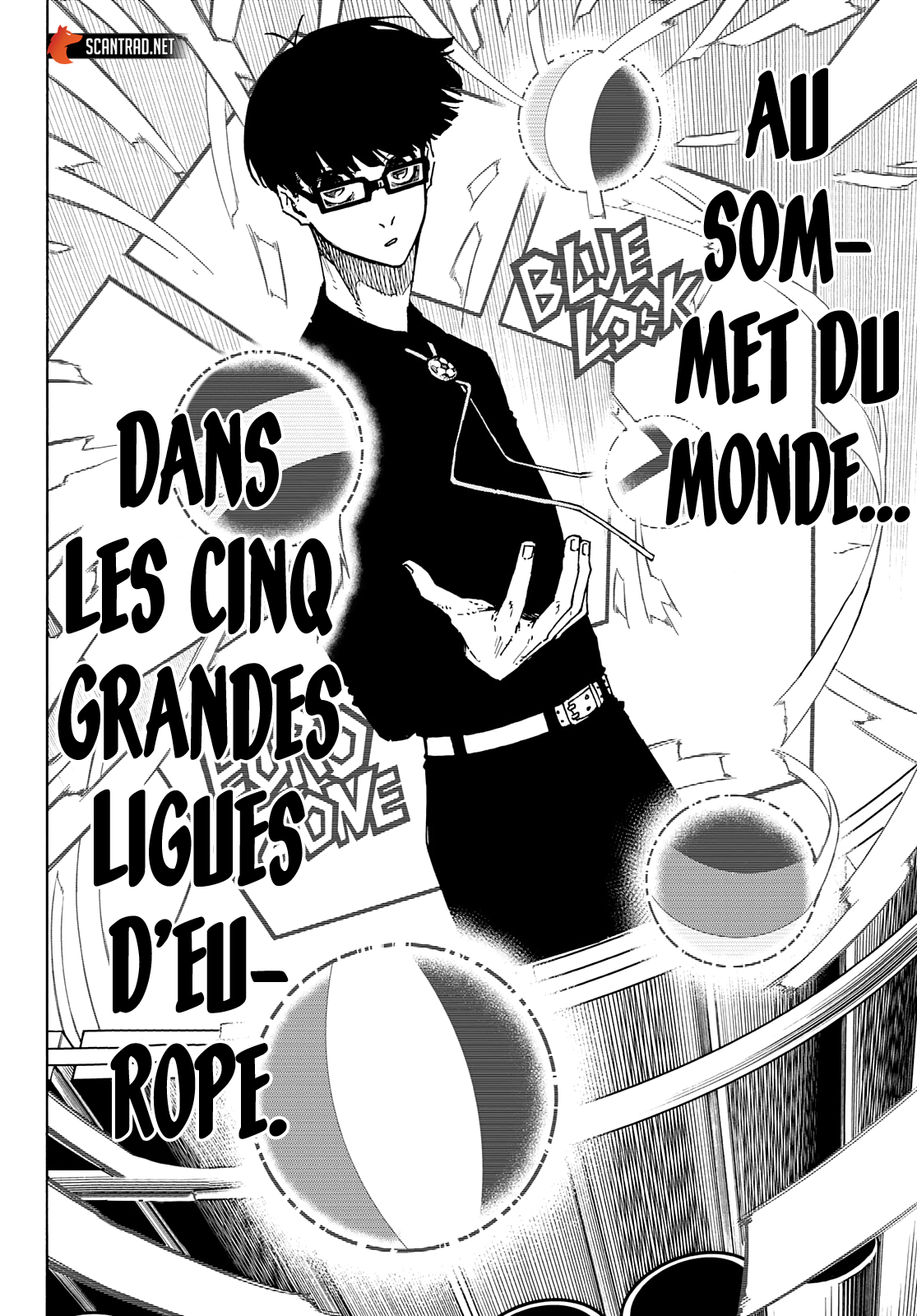Chapter Image 297