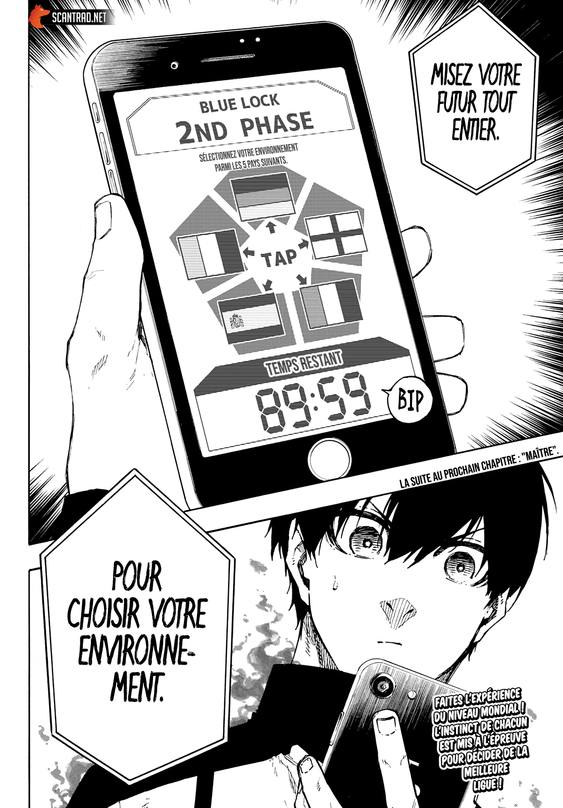 Chapter Image 630