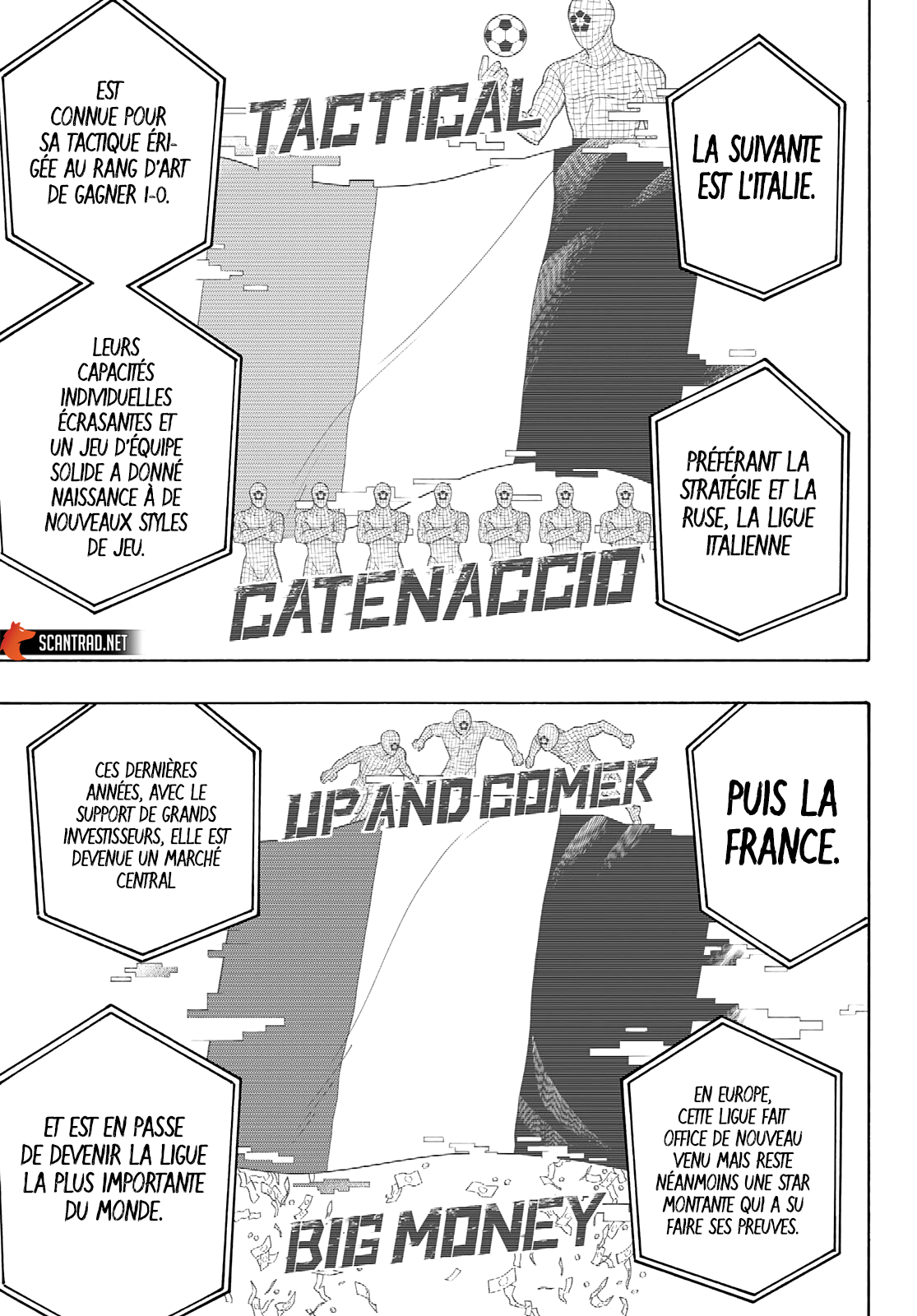 Chapter Image 408
