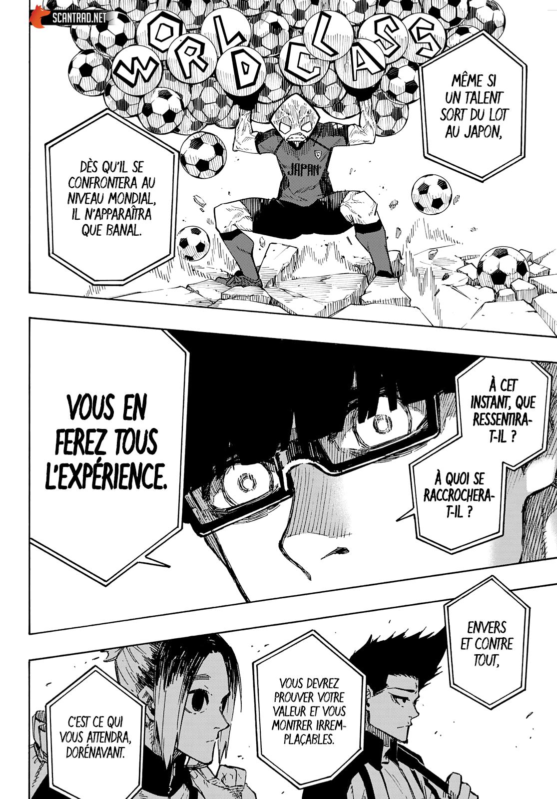 Chapter Image 519