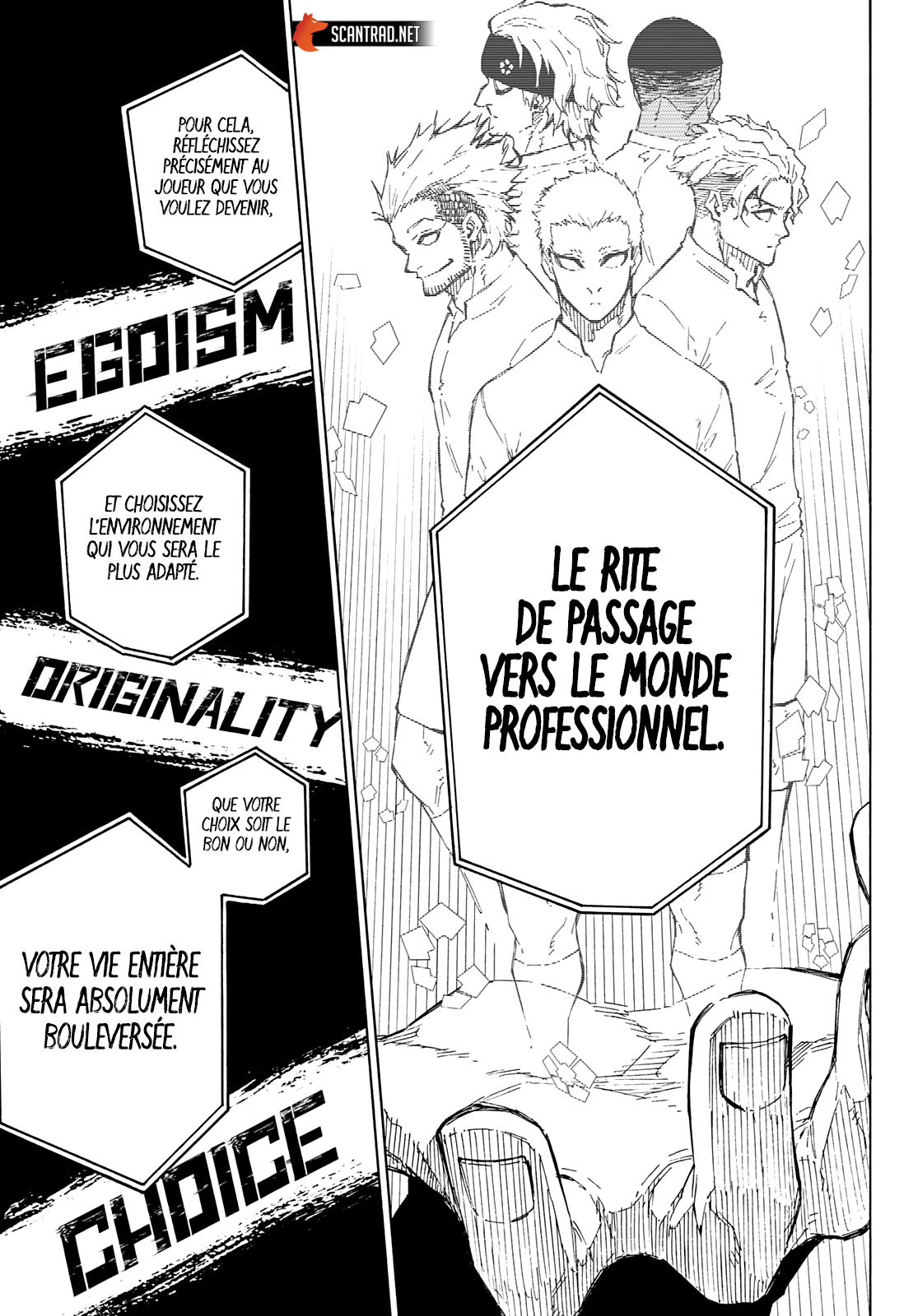 Chapter Image 556