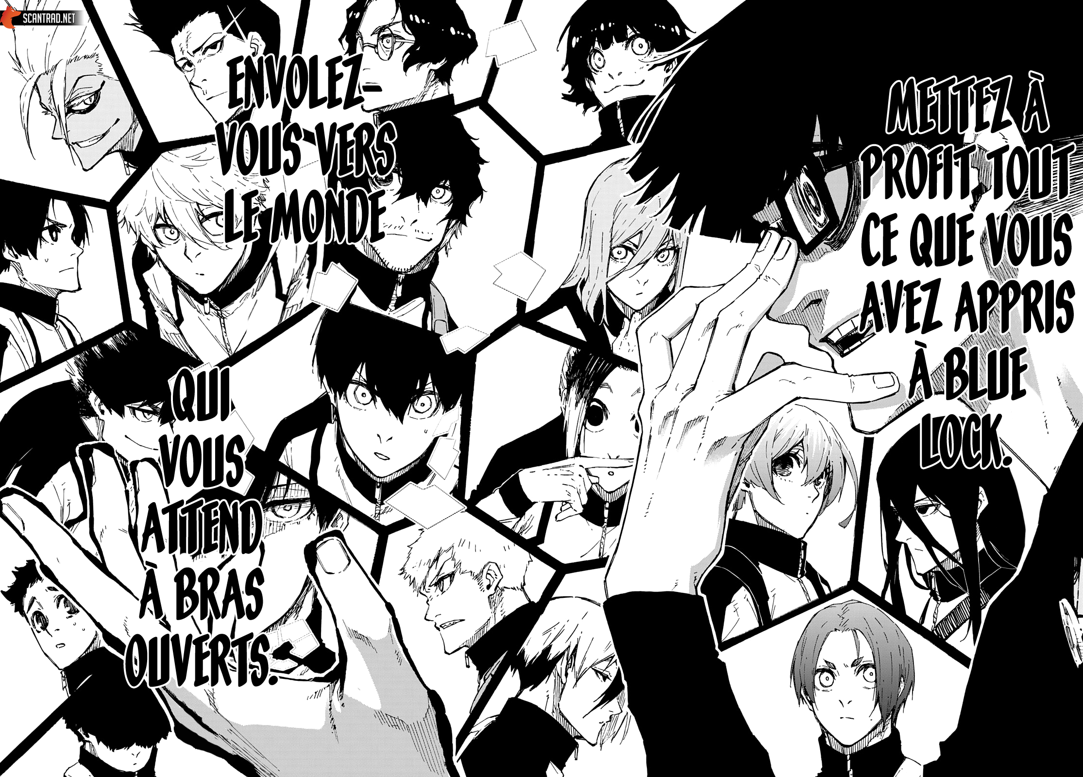 Chapter Image 593