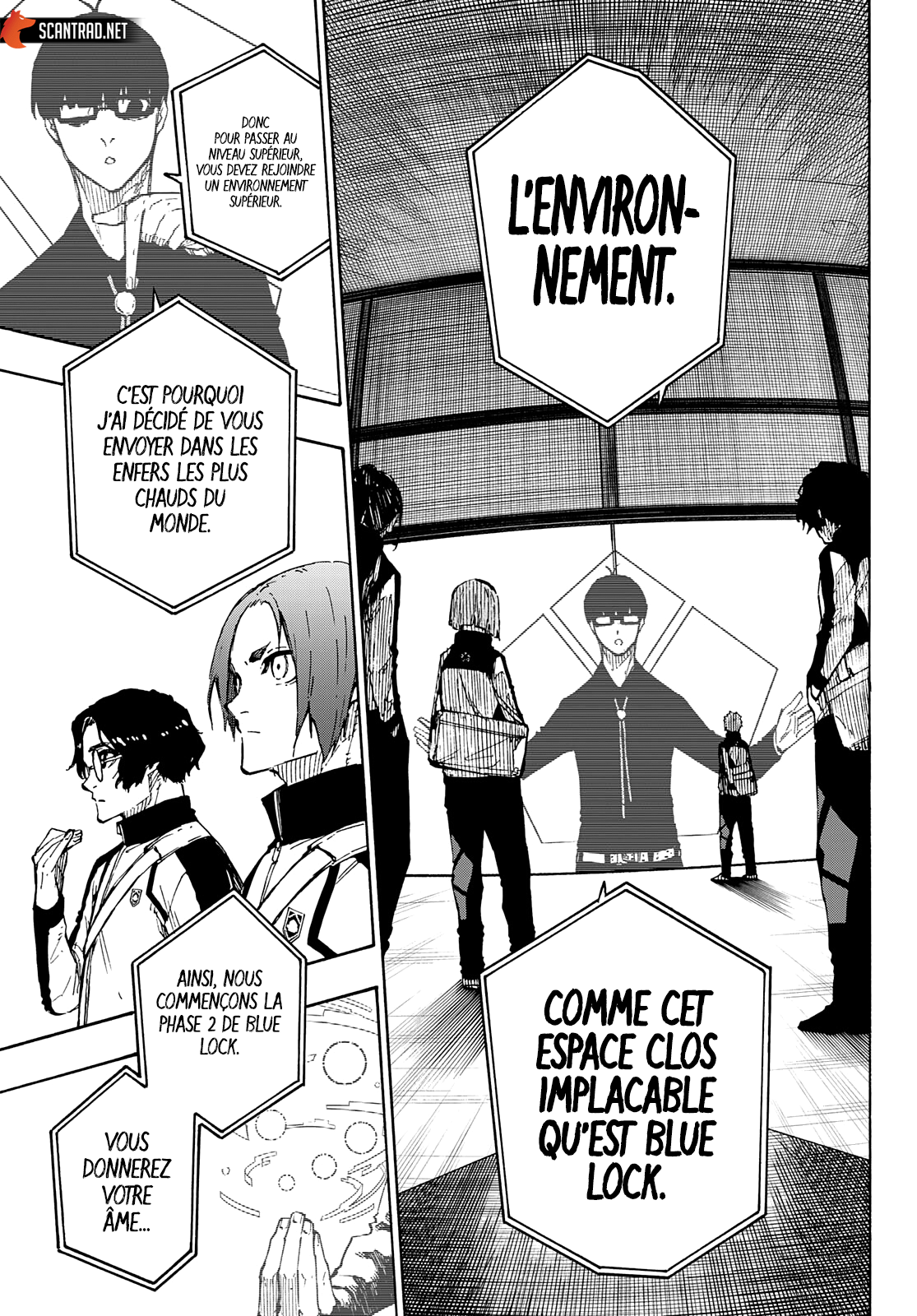 Chapter Image 260