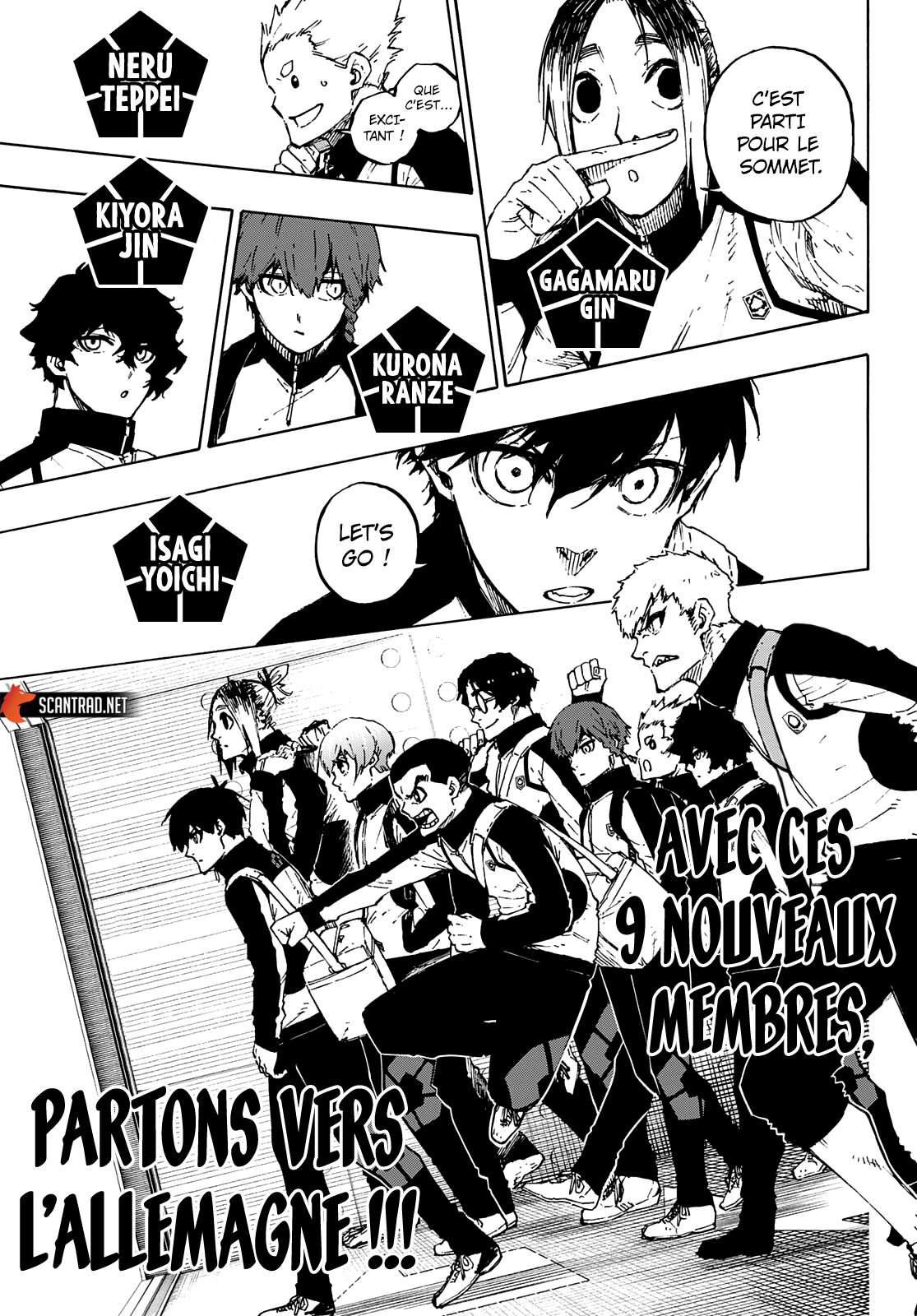 Chapter Image 408