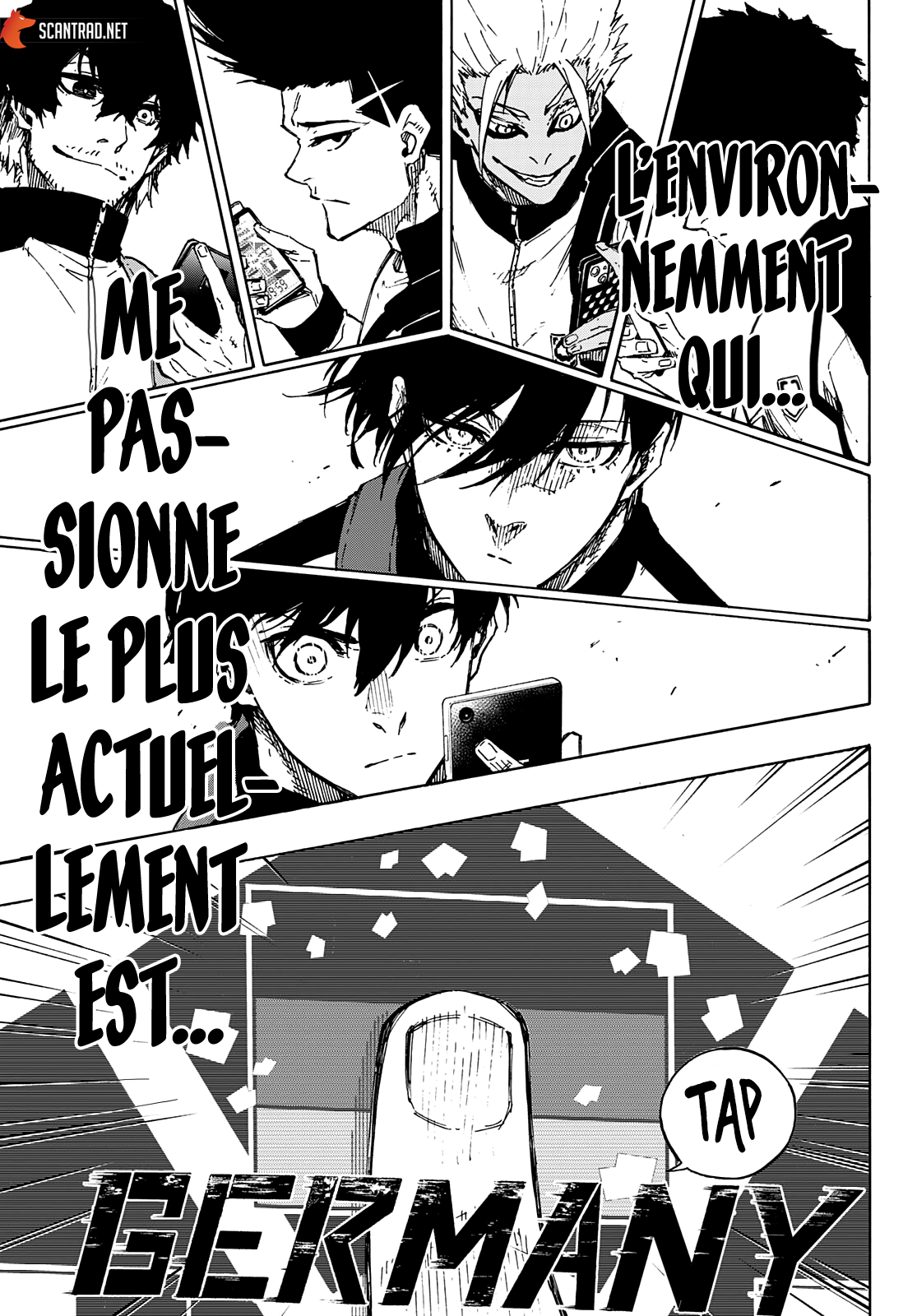 Chapter Image 297