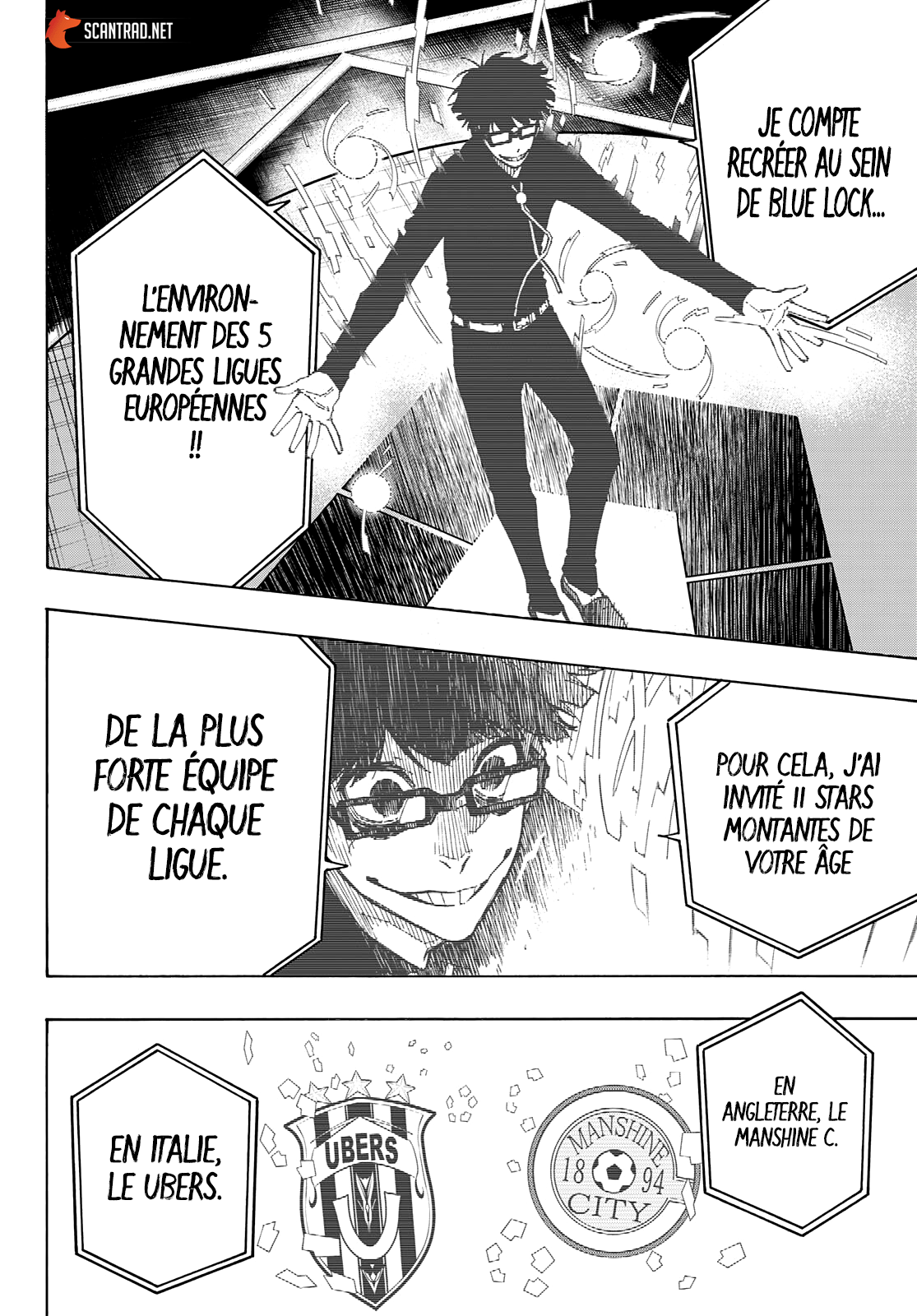 Chapter Image 519