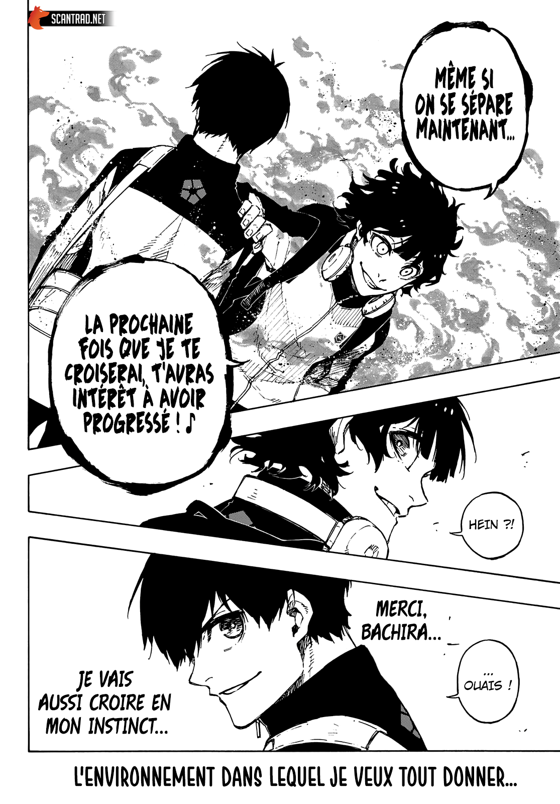 Chapter Image 260