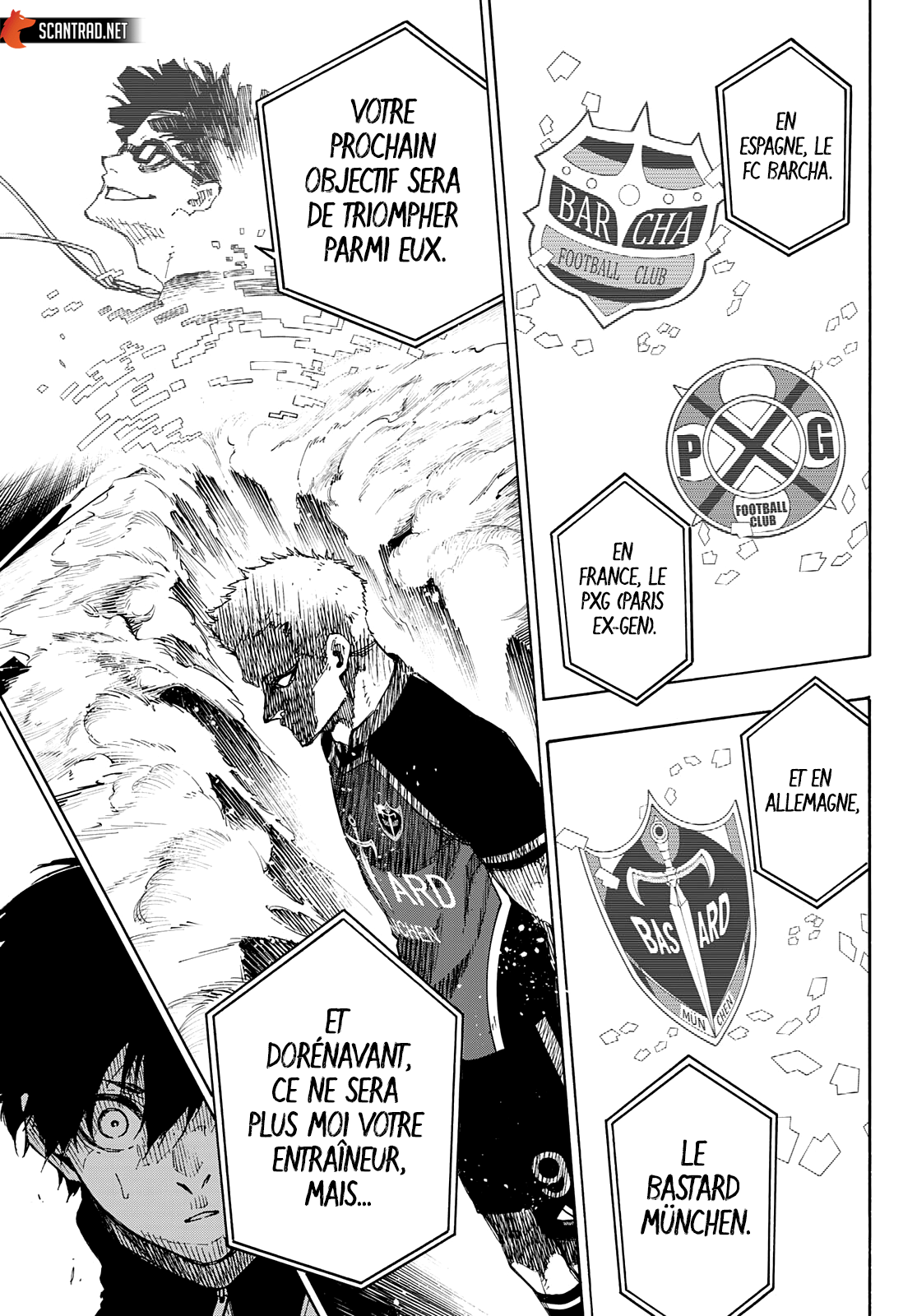 Chapter Image 556