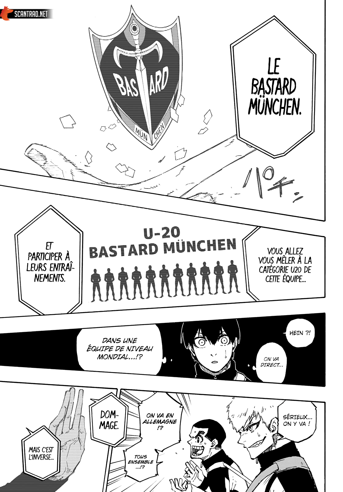 Chapter Image 482