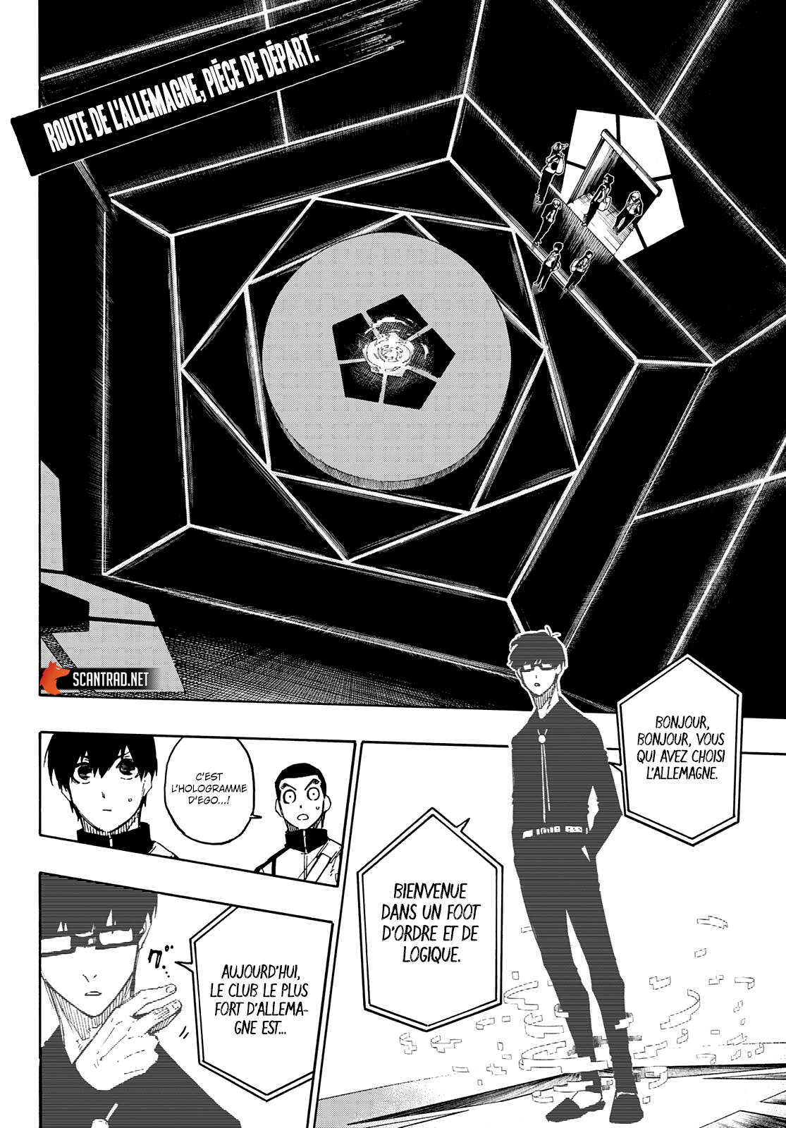 Chapter Image 445