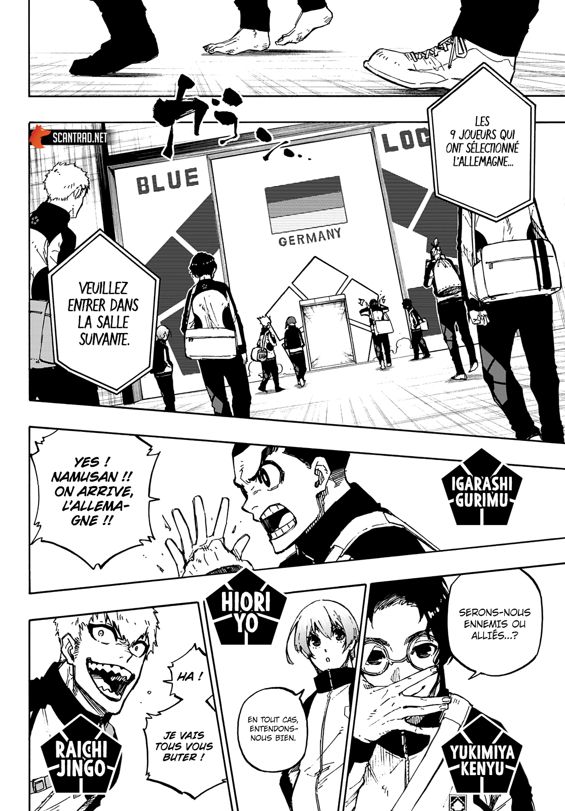 Chapter Image 371