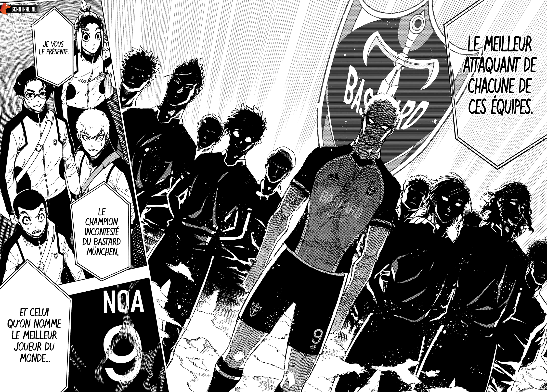 Chapter Image 593