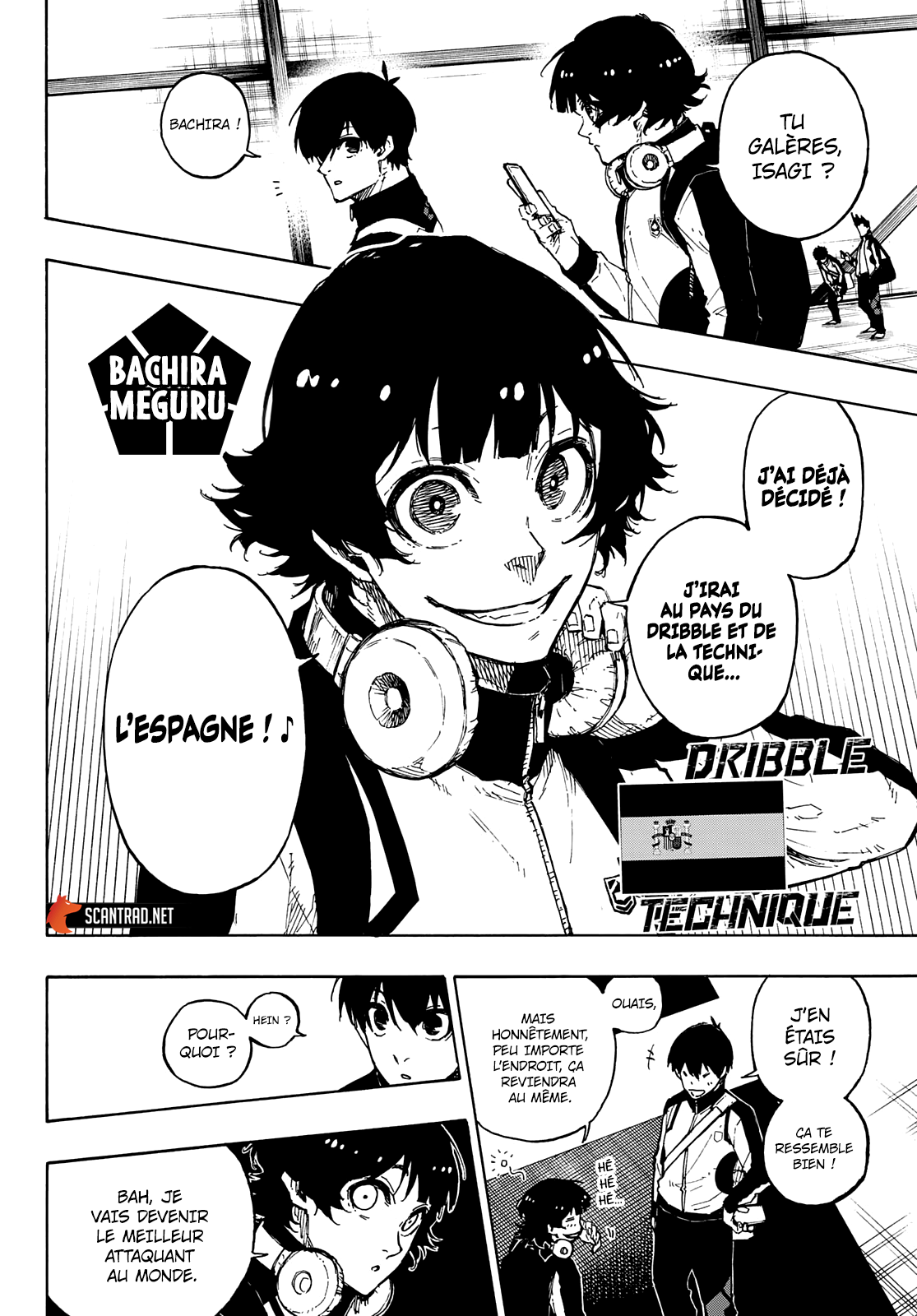 Chapter Image 186