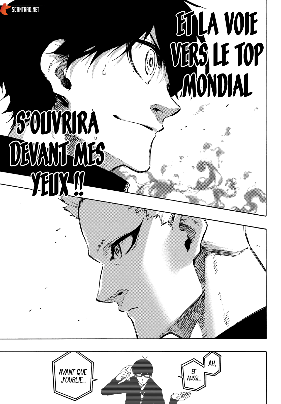 Chapter Image 482