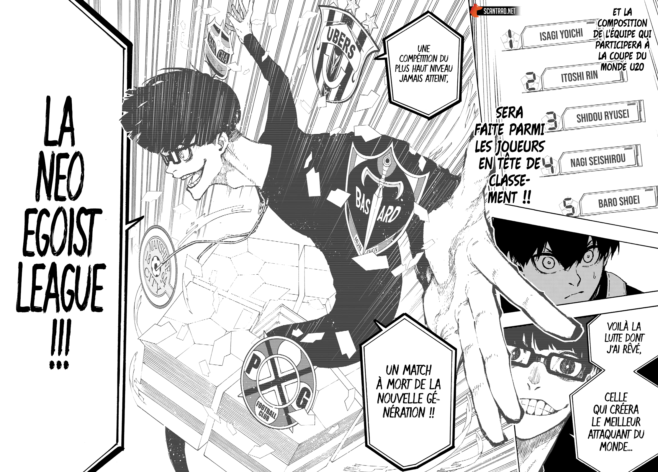 Chapter Image 408