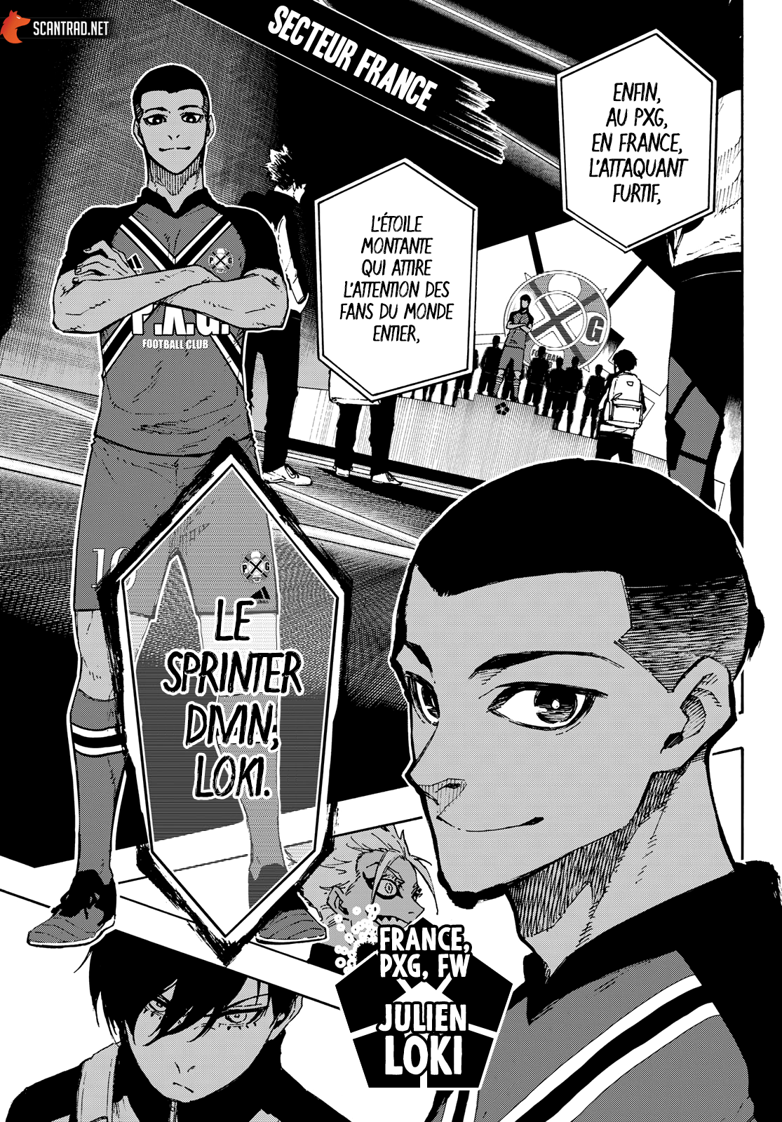 Chapter Image 223