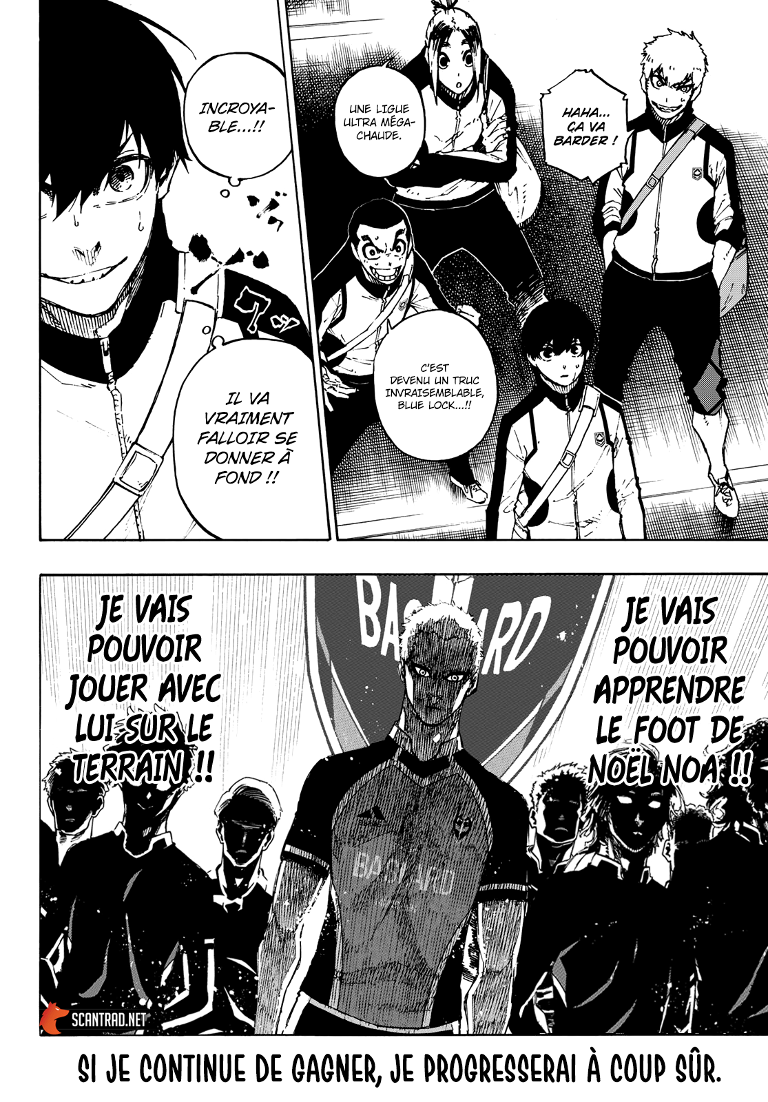 Chapter Image 445