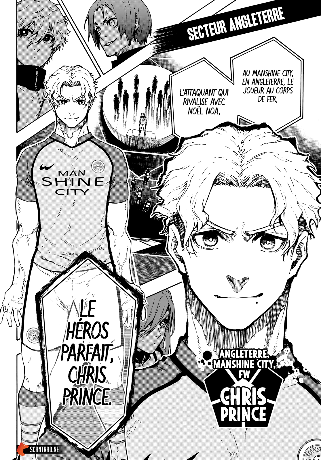 Chapter Image 112
