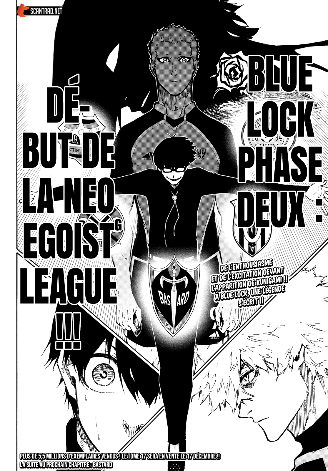 Chapter Image 630