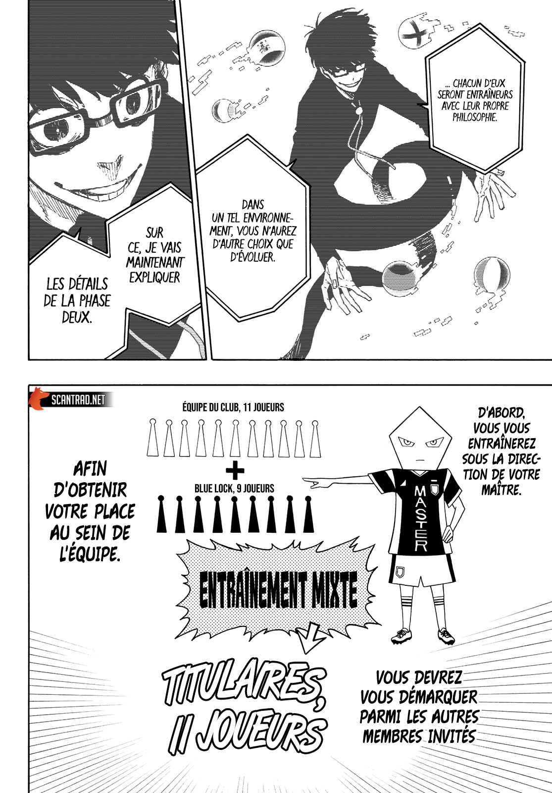 Chapter Image 260