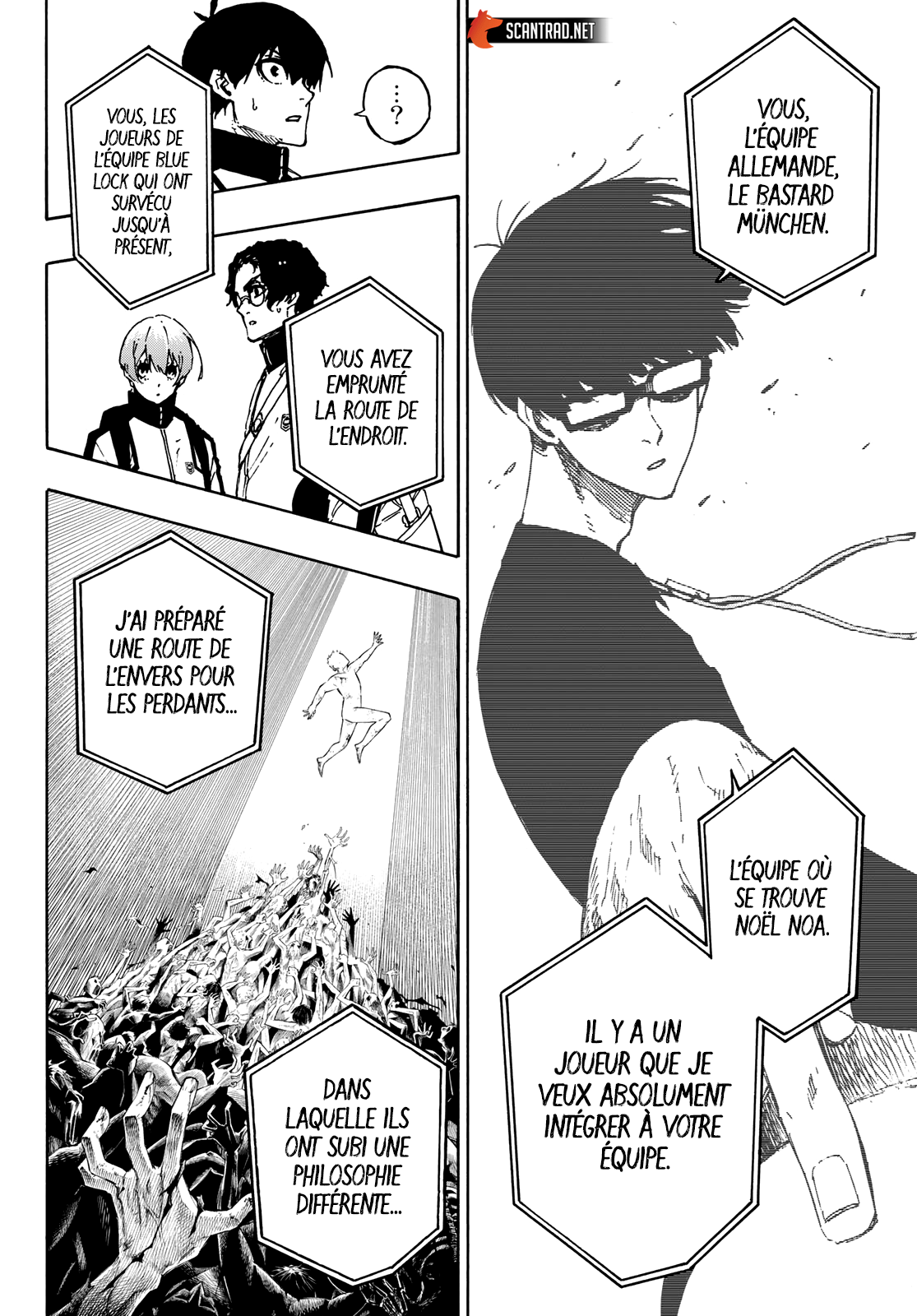 Chapter Image 519