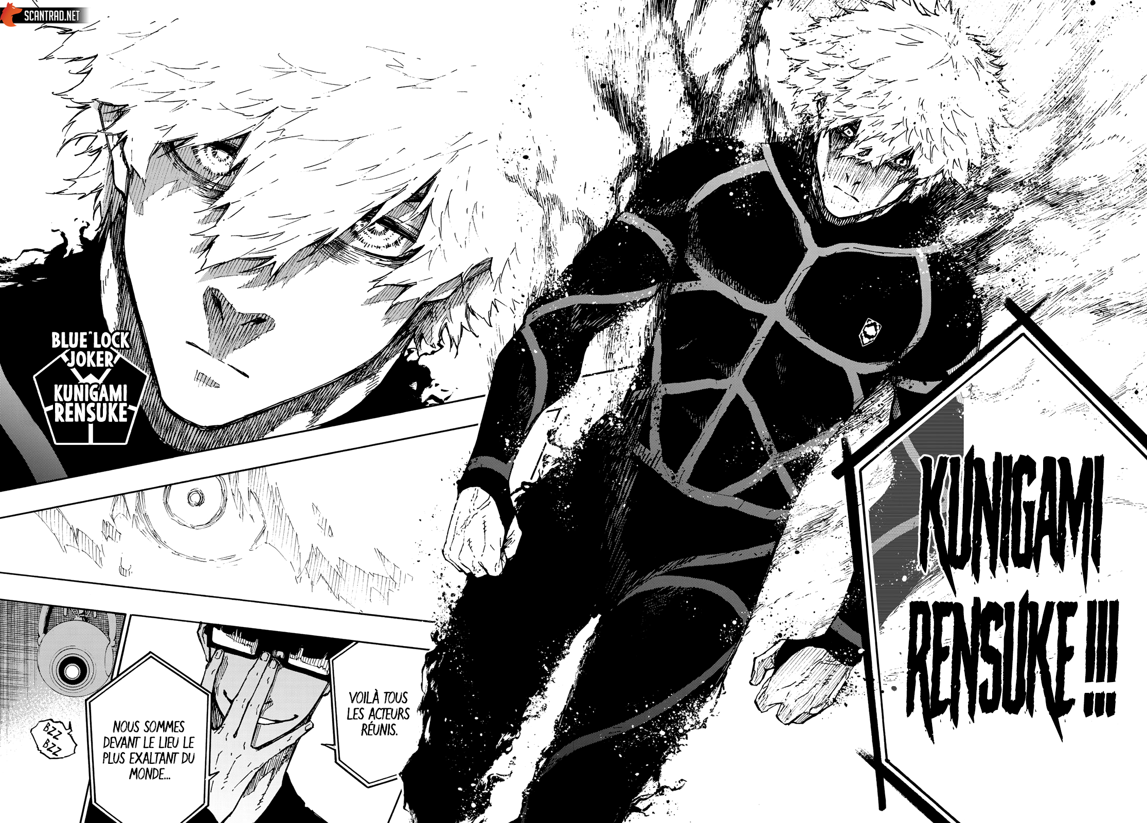 Chapter Image 593