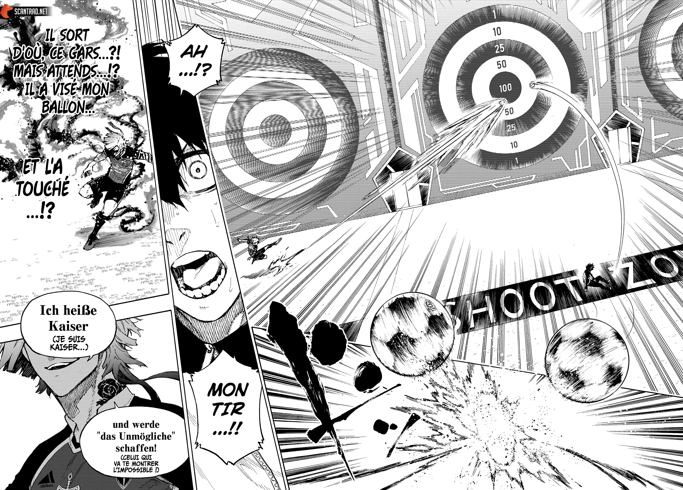 Chapter Image 556