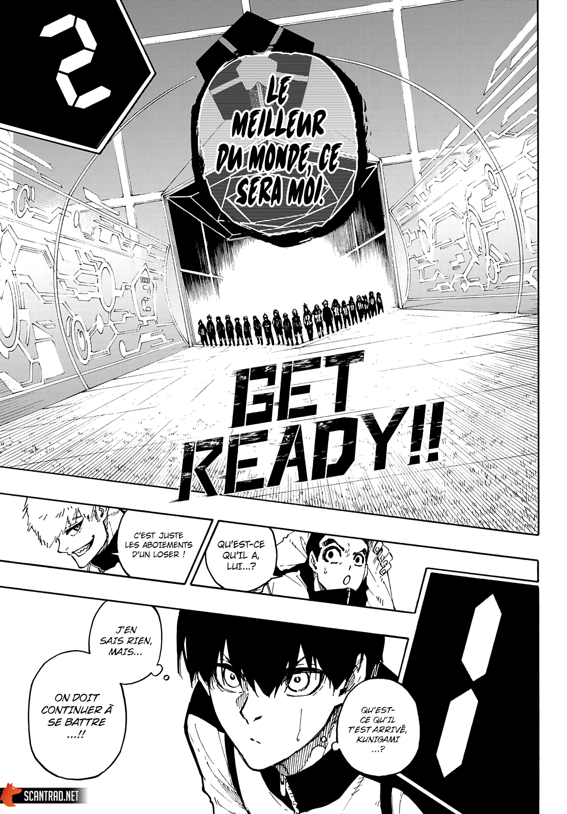 Chapter Image 186