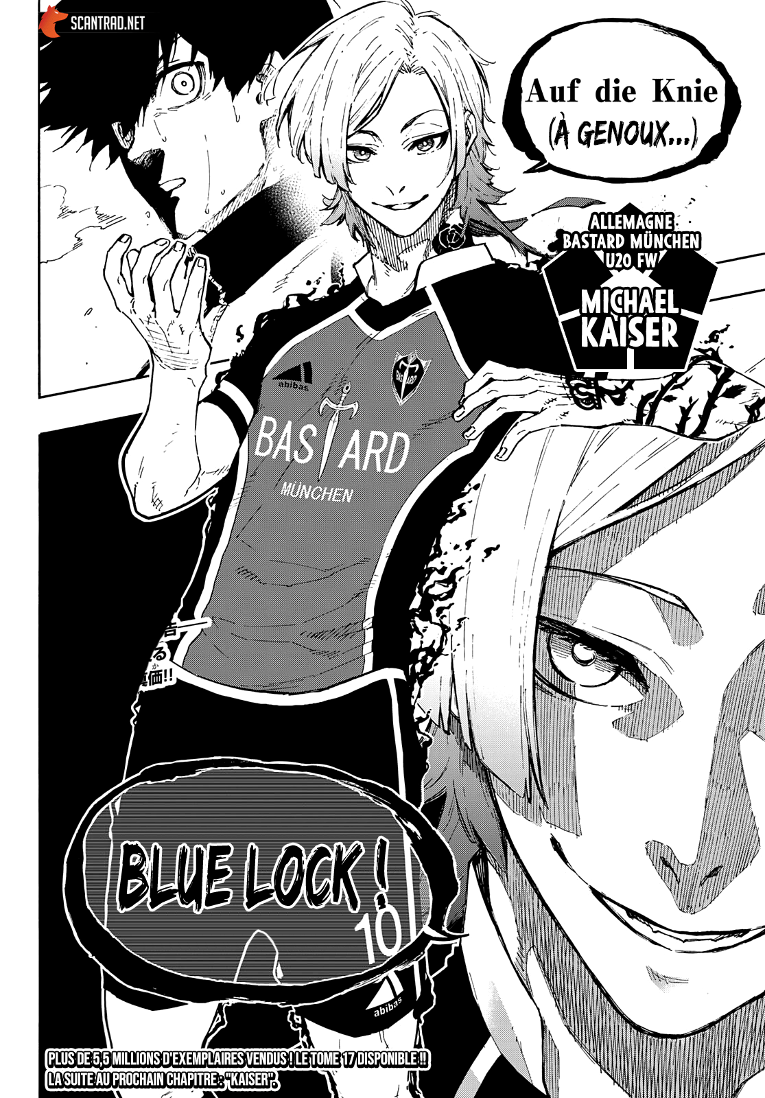 Chapter Image 593