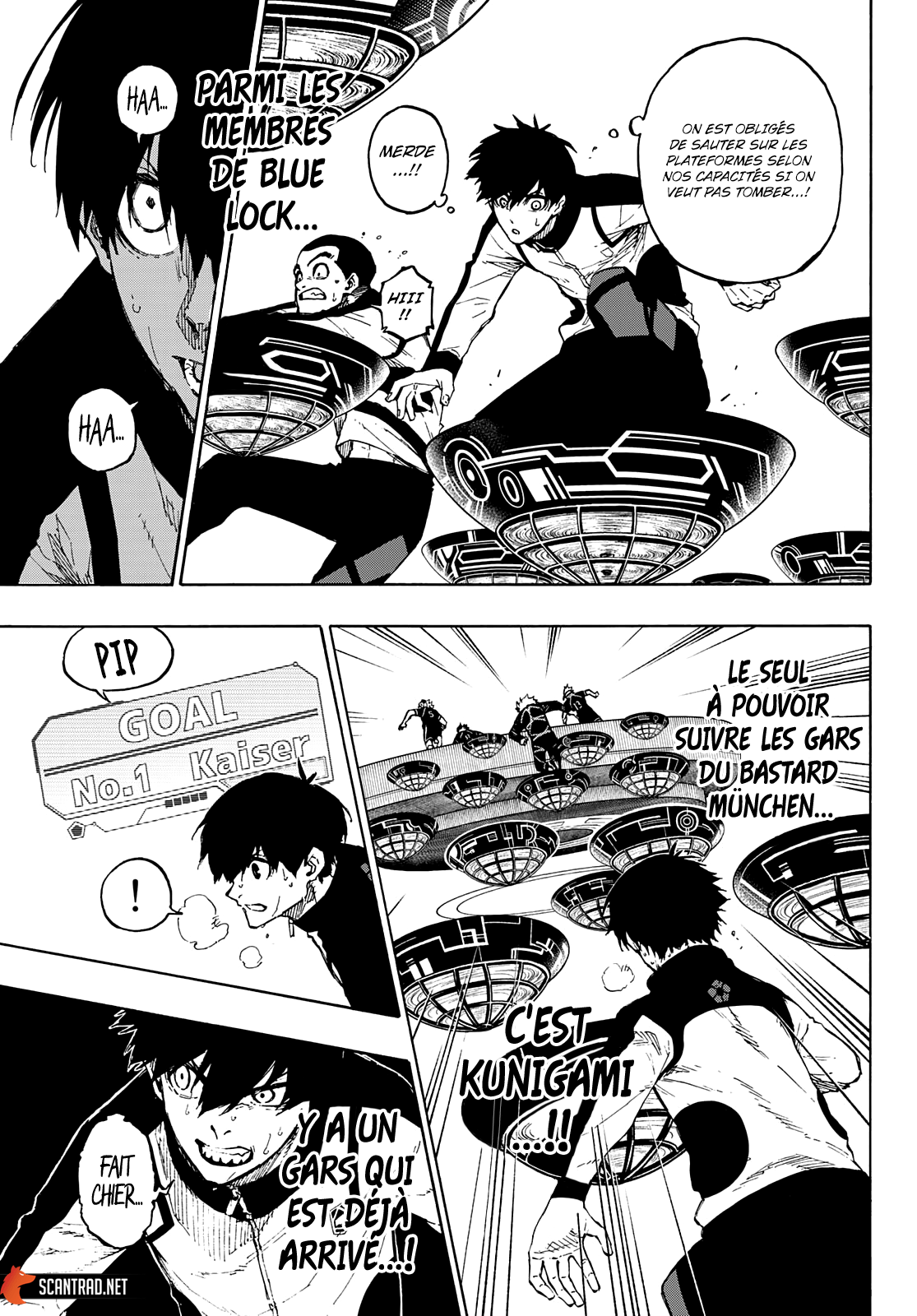 Chapter Image 371