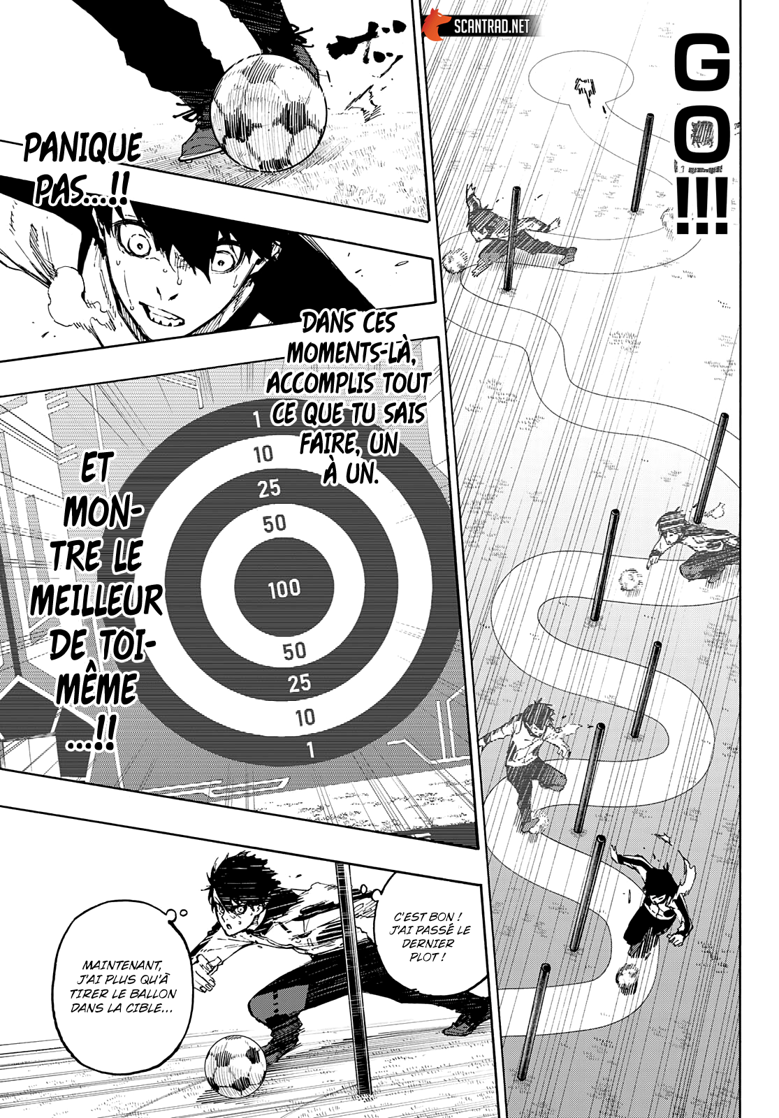 Chapter Image 445