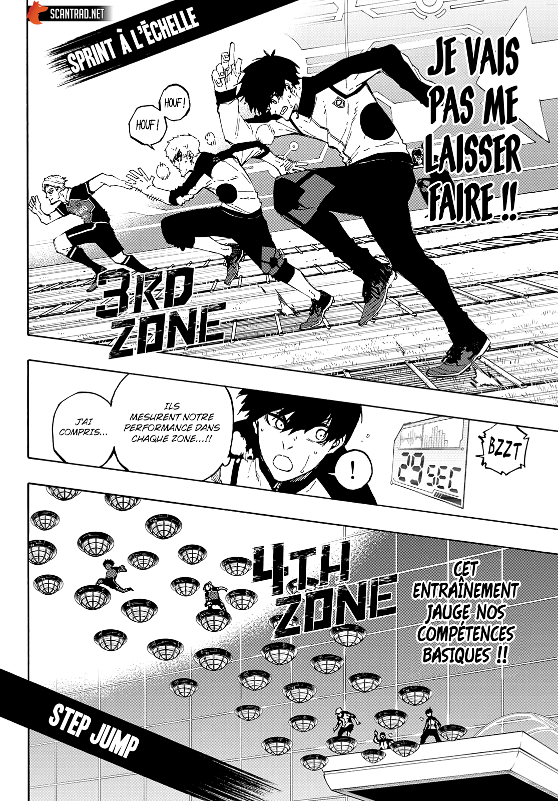 Chapter Image 334