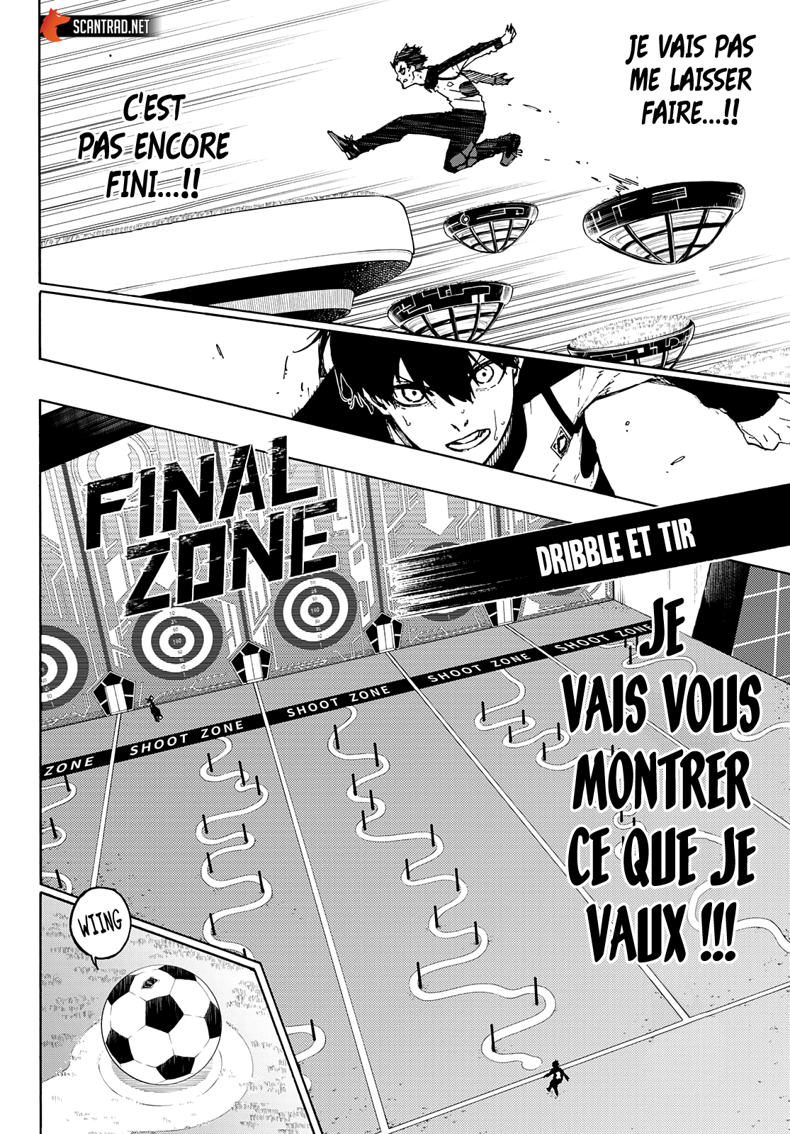 Chapter Image 408