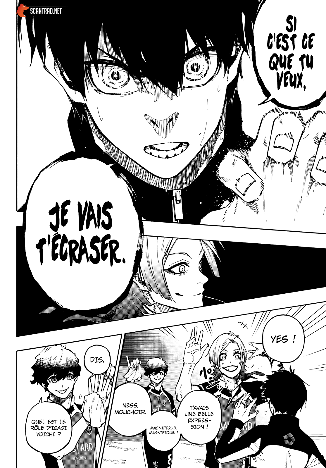 Chapter Image 334