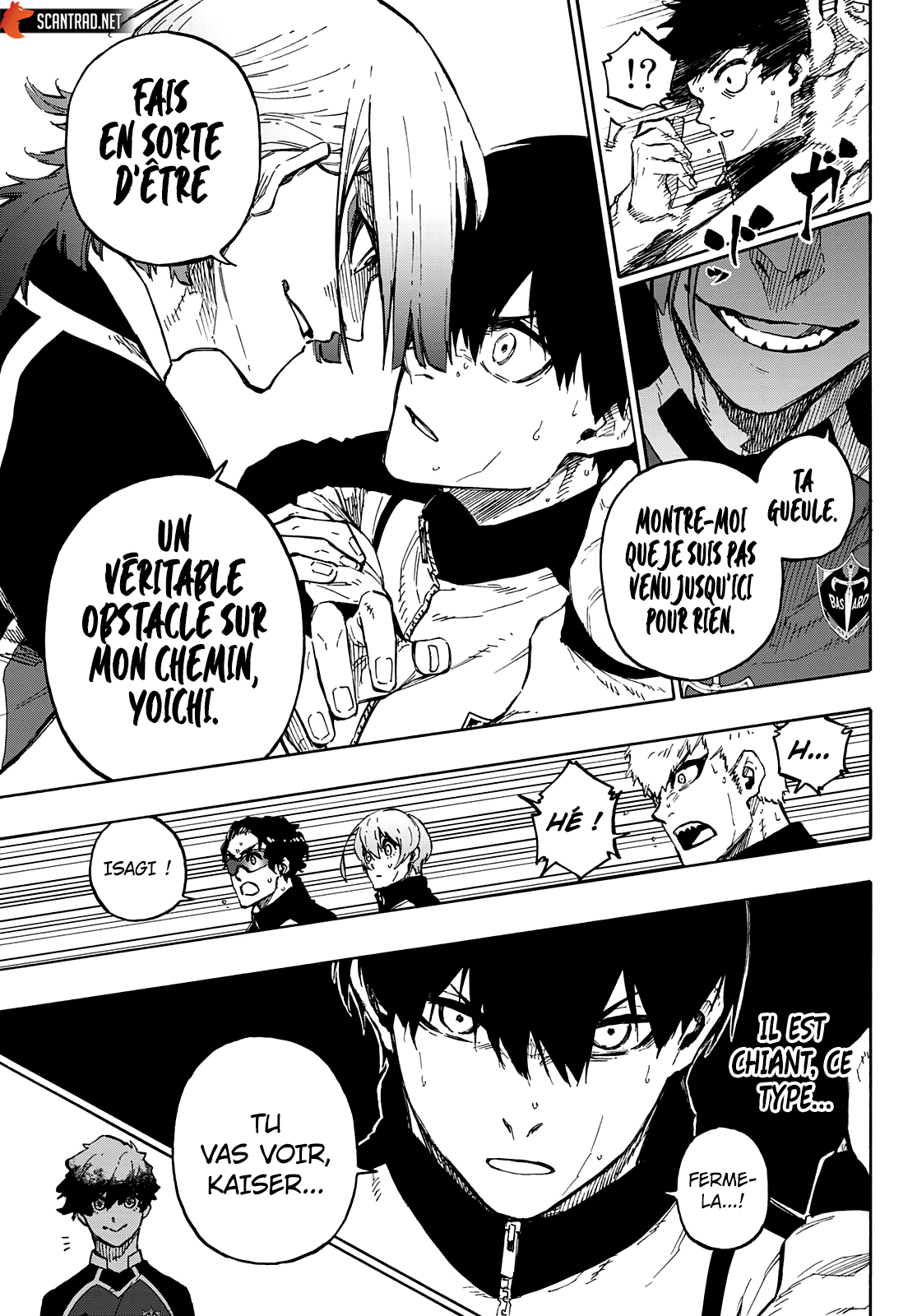 Chapter Image 297