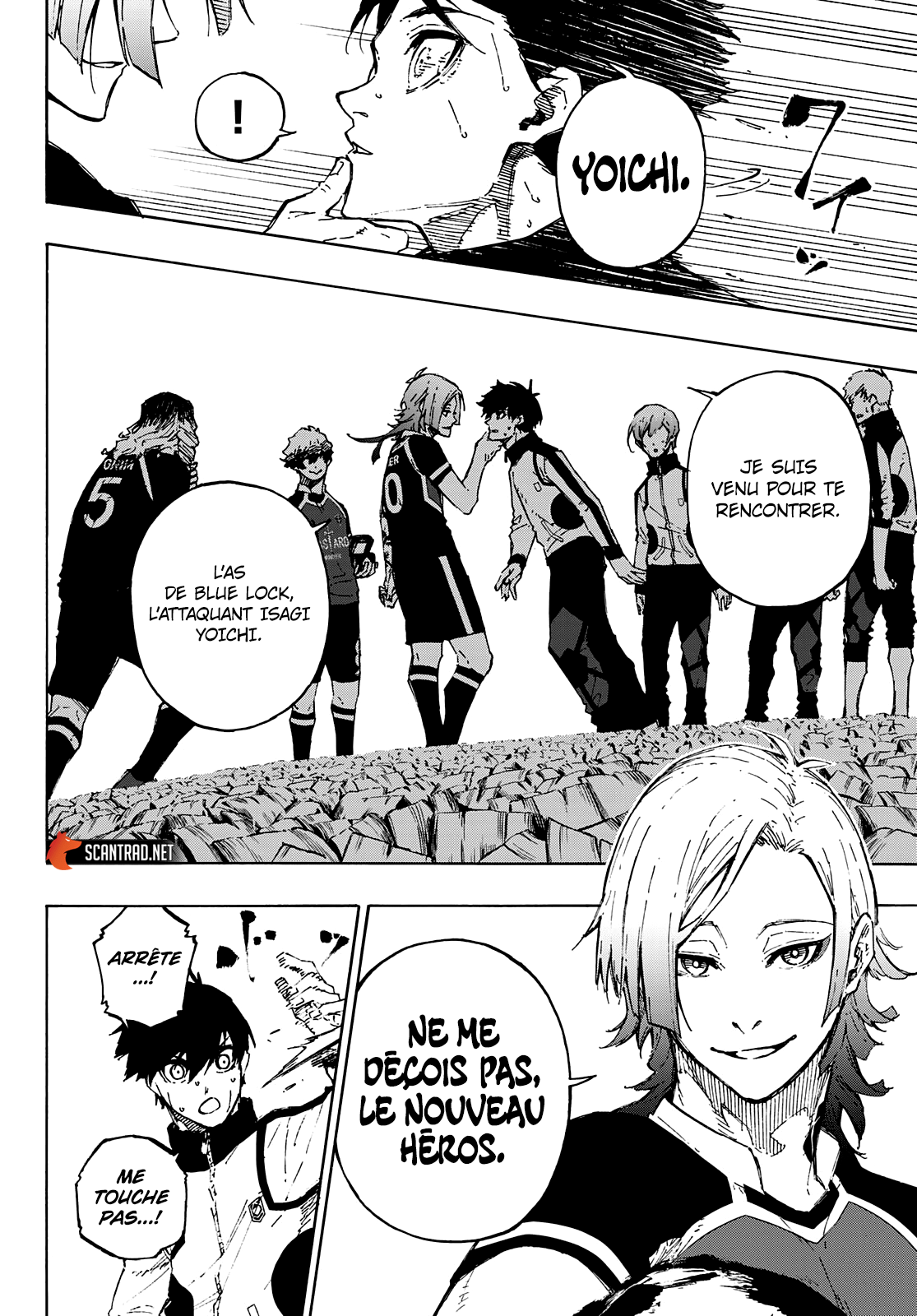 Chapter Image 260