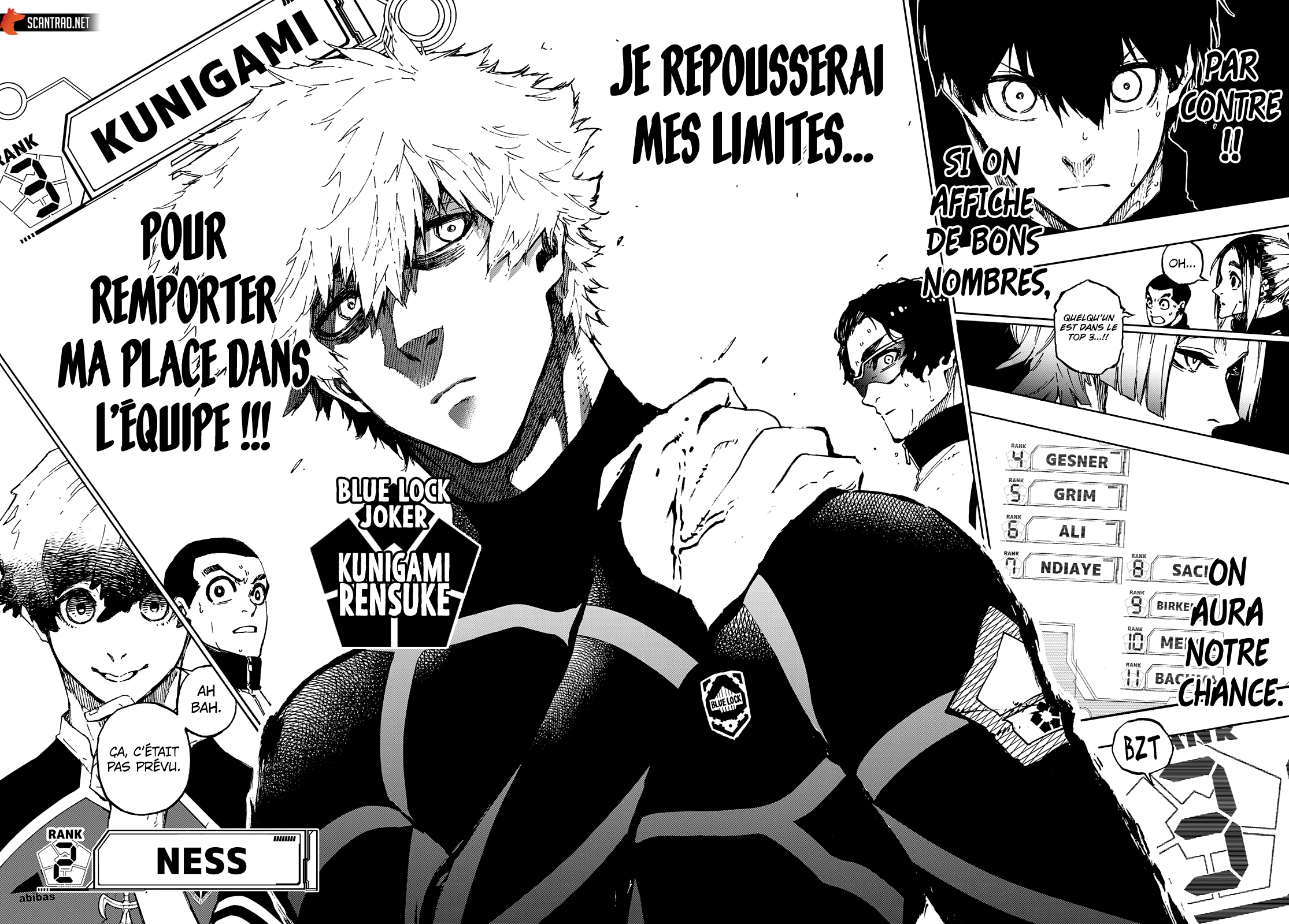 Chapter Image 593