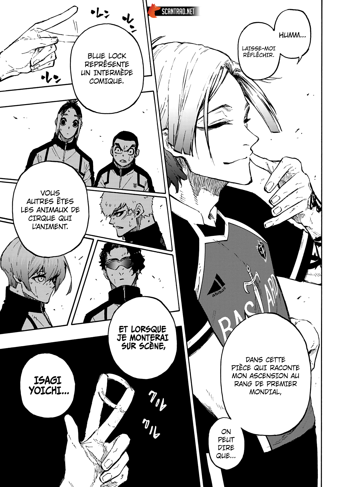 Chapter Image 371