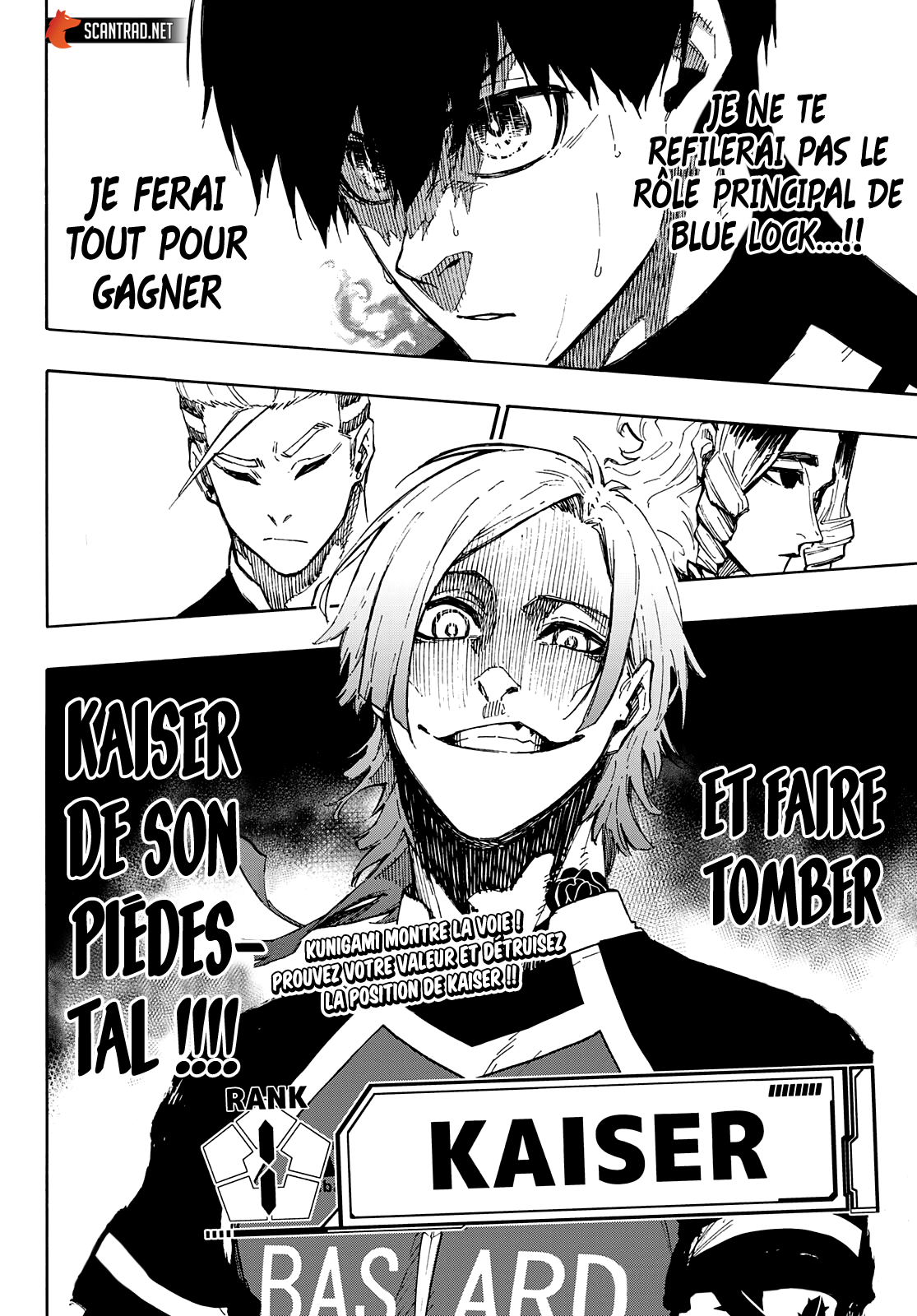 Chapter Image 630