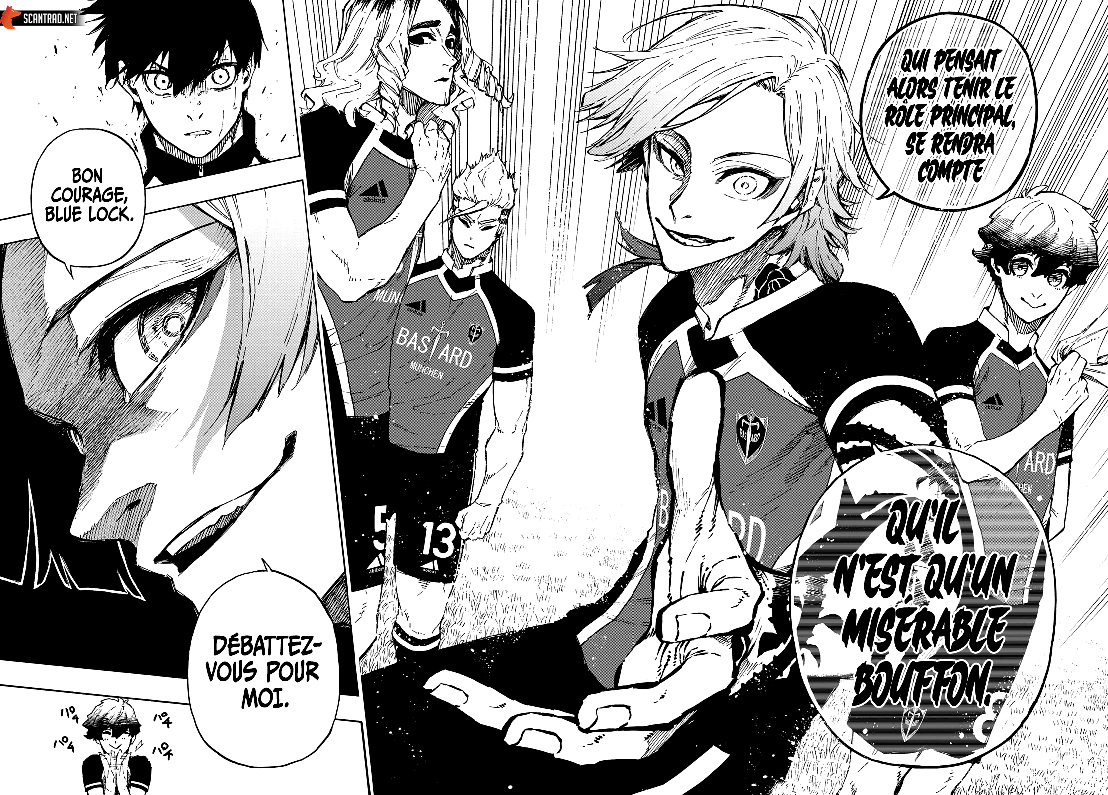 Chapter Image 408