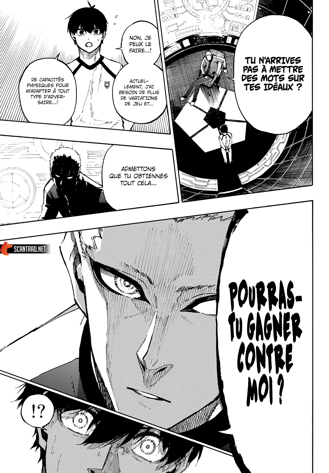 Chapter Image 371