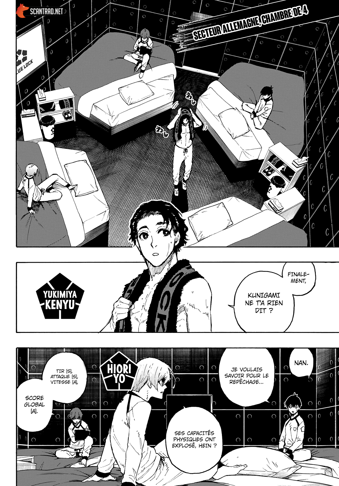 Chapter Image 112