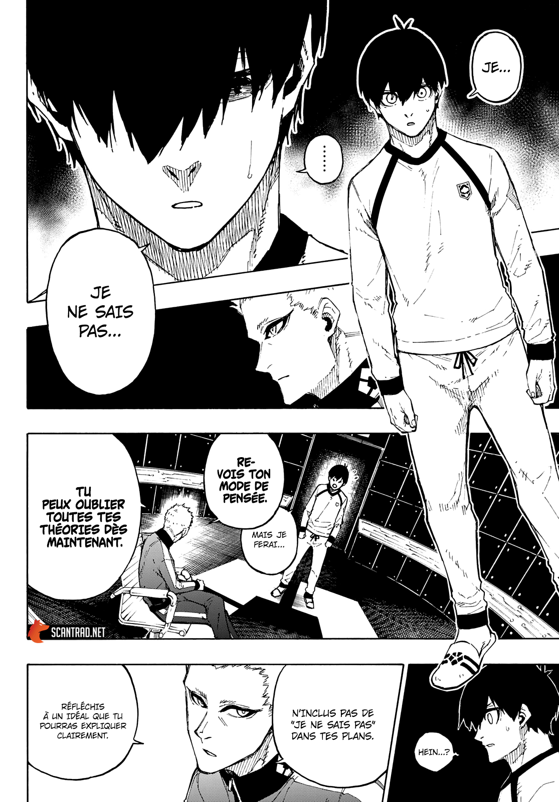 Chapter Image 408