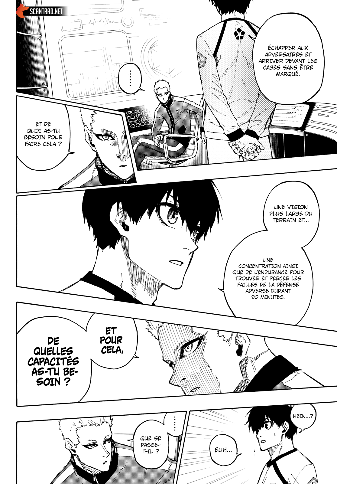 Chapter Image 334