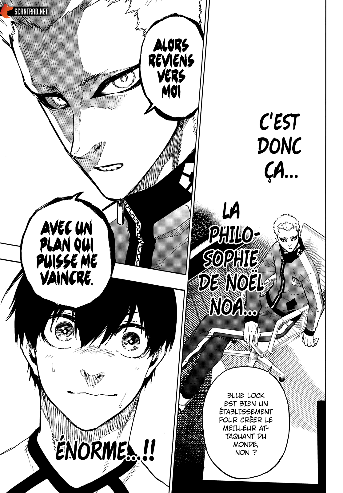 Chapter Image 519