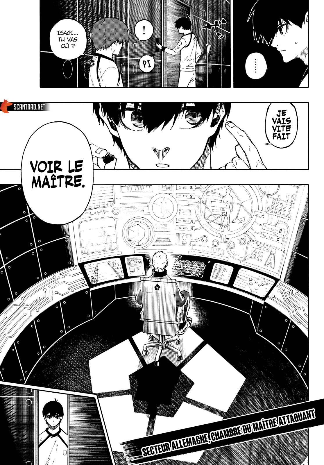Chapter Image 223