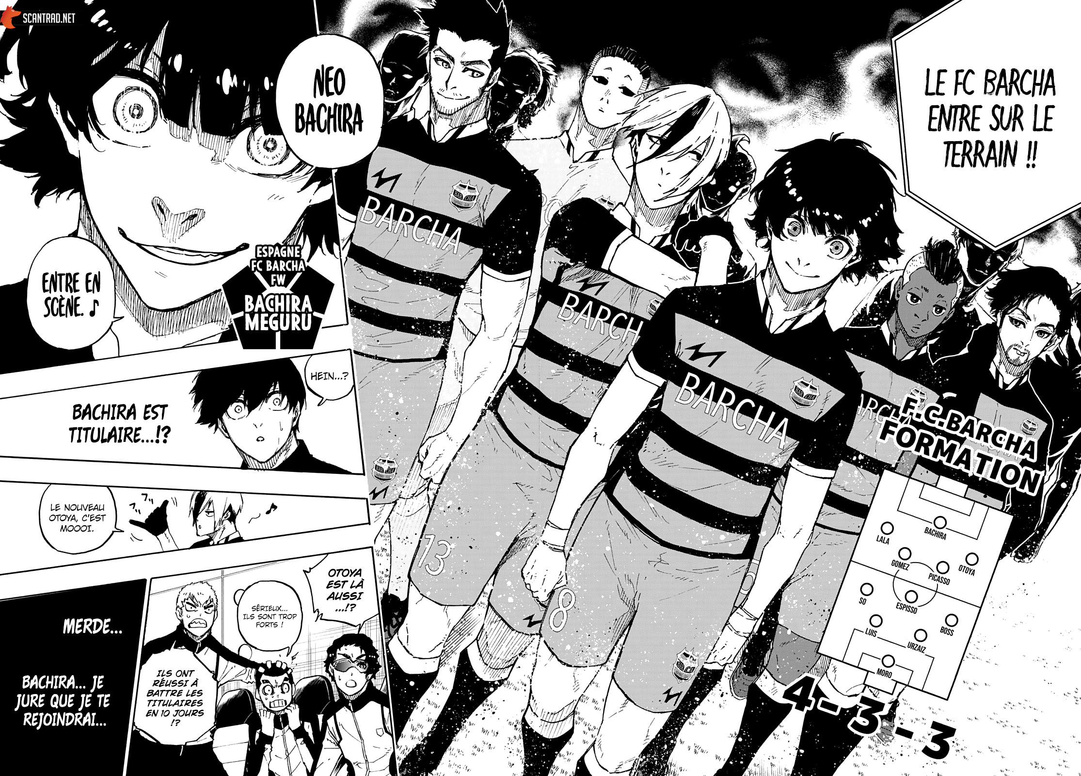 Chapter Image 593