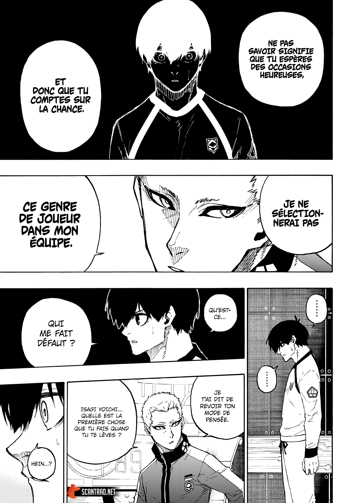Chapter Image 445