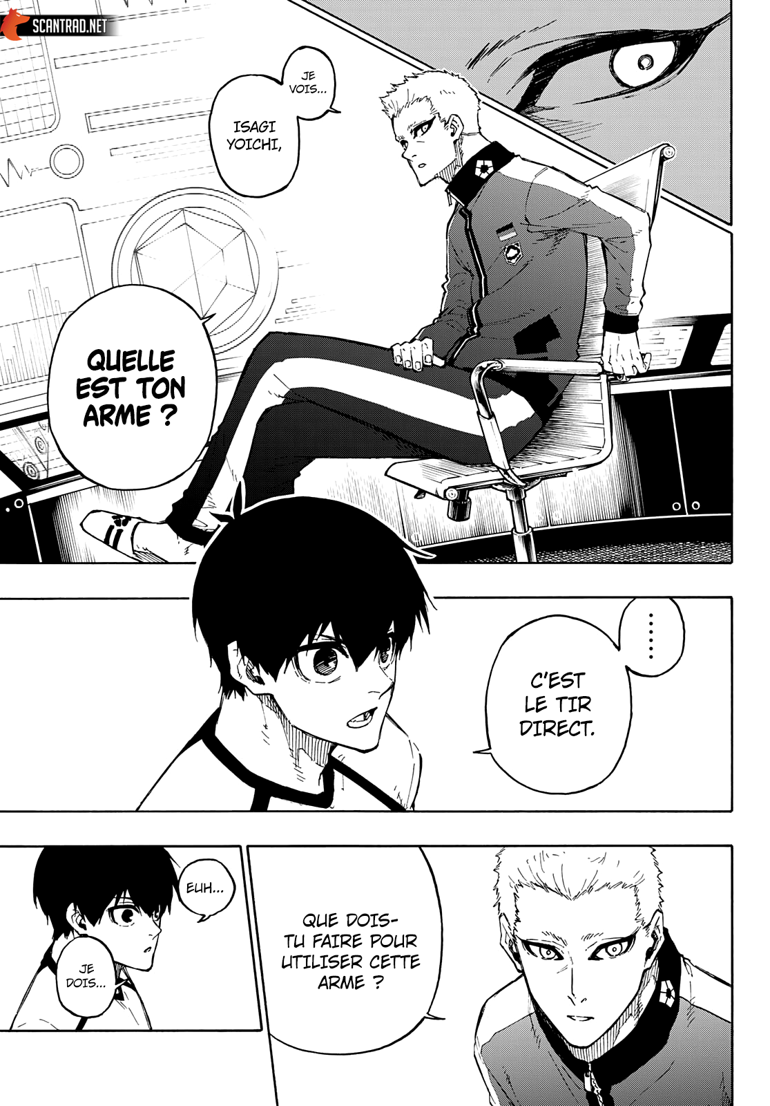 Chapter Image 297