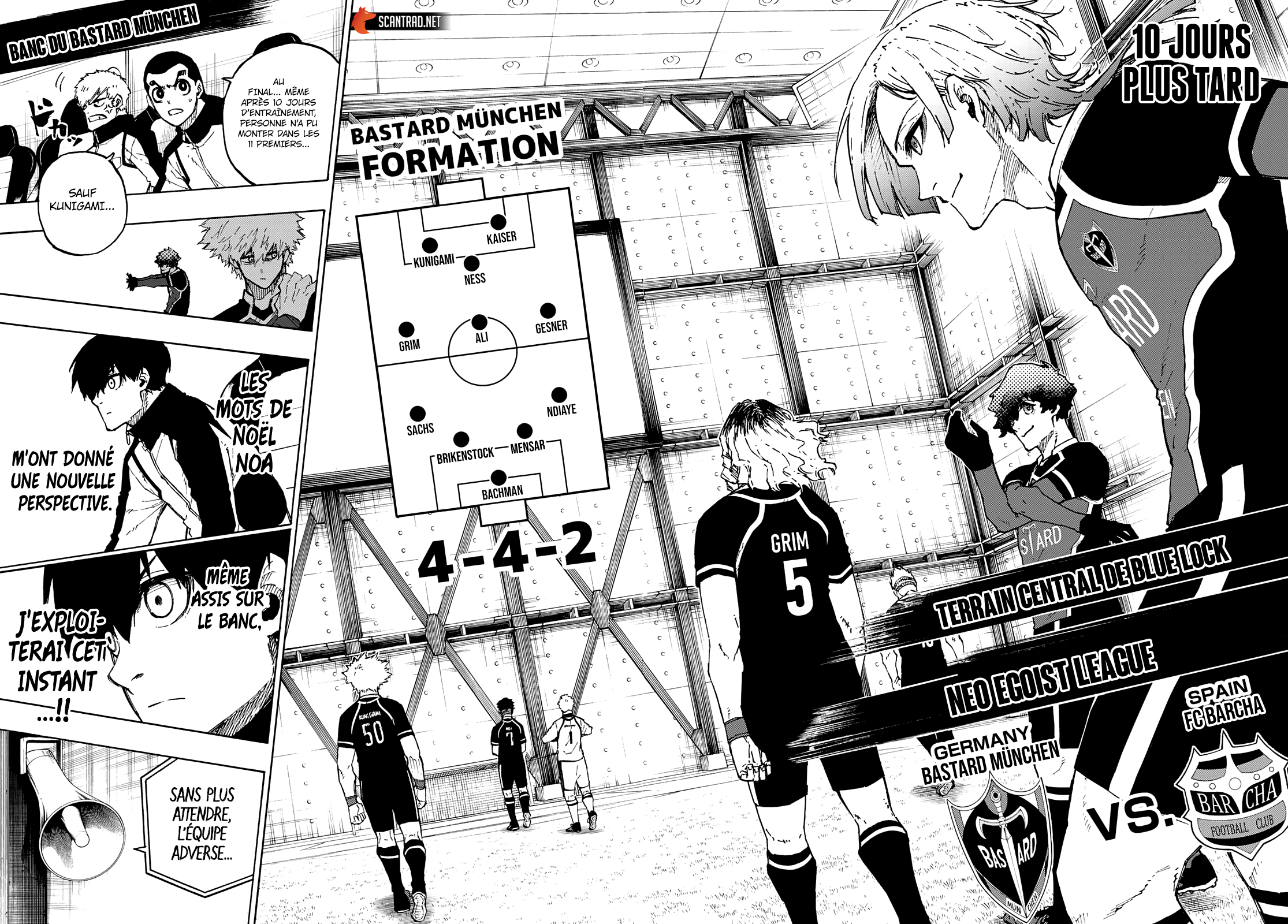 Chapter Image 556